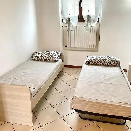 Apartamento Il Loft - Affitti 365 Cesano Maderno
