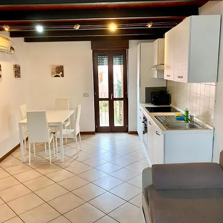 Il Loft - Affitti 365 Cesano Maderno
