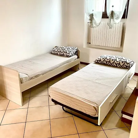 Il Loft - Affitti 365 *